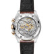 Omega 310.23.42.50.02.001 Speedmaster Moonwatch Professional